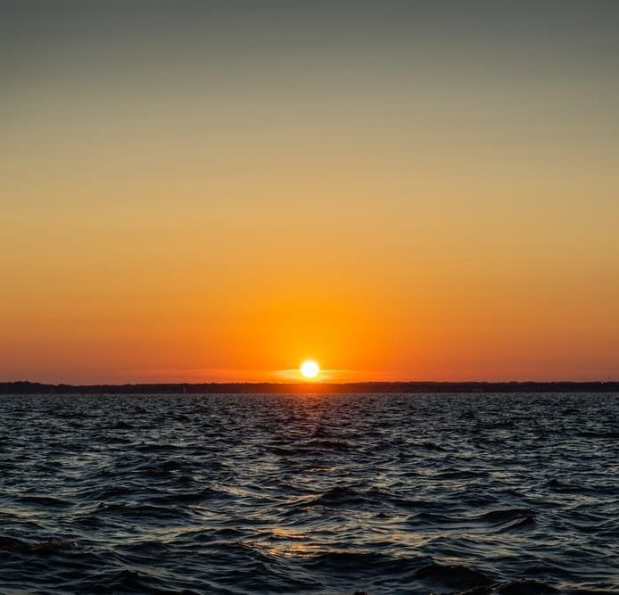 balooorighteousnesscode.com